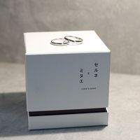 CERN&Eacute;＆MINU&Eacute; by BIJOUPIKO(セルネとミヌエ バイ ビジュピコ)