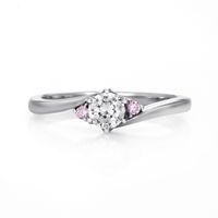 DIAMOND DOT LAB(ダイアモンド ドット ラボ)