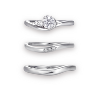 DIAMOND DOT LAB(ダイアモンド ドット ラボ)