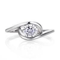 DIAMOND DOT LAB(ダイアモンド ドット ラボ)