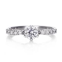 DIAMOND DOT LAB(ダイアモンド ドット ラボ)