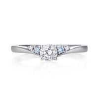 DIAMOND DOT LAB(ダイアモンド ドット ラボ)