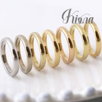 atelier Kiona(アトリエキオナ)