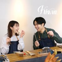 atelier Kiona(アトリエキオナ)