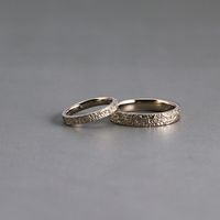 YUBIWAYA Karen（ユビワヤ カレン）