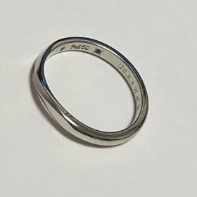 【アイプリモ(I-PRIMO)の口コミ】 シンプルで普段からつけていても目立つことなく使いやすいです。マット加…