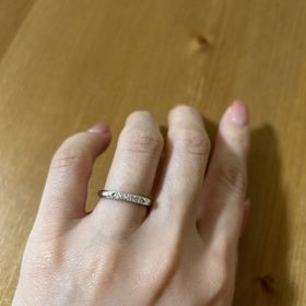 【アイプリモ(I-PRIMO)の口コミ】 最初は国内老舗のジュエリーブランドでの購入を希望していましたが、念の…