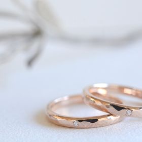 【CRAFY(クラフィ)の口コミ】 価格やデザイン、素材で決めました。自分たちで作るので、好みのデザイン…