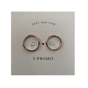 【アイプリモ(I-PRIMO)の口コミ】 デザイン、品質、価格帯、アフターサービスで決めました。最初は全くデザ…