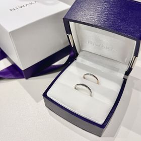 【俄(にわか)の口コミ】 まず店員さんの説明から信頼感に惹かれてブランドを決定し、その中から、2…