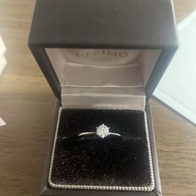 【アイプリモ(I-PRIMO)の口コミ】 希望する価格帯の中でたくさんの商品ラインナップがある印象でした。その…