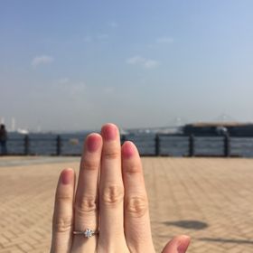 【ete(エテ)の口コミ】 もともと、ファッションでこちらのブランドをよく付けているのと、普段も…