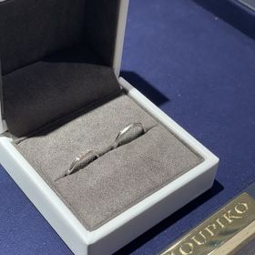 【BIJOUPIKO(ビジュピコ)の口コミ】 デザインが可愛いのはもちろんですが、デザインの意味なども決め手のひと…