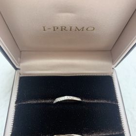 【アイプリモ(I-PRIMO)の口コミ】 
デザイン、価格、アフターサービスなど総合的に判断して、最終的には他の…