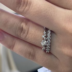 【HOSHI no SUNA 星の砂(ほしのすな)】の口コミ デザインが星の砂さん特徴である星座らしさが出ていると思います。冬の星座...