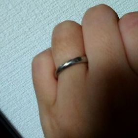 【PORTADA(ポルターダ)の口コミ】 旦那さんは絶対にごちゃごちゃしたのや派手なのは嫌だと事前に言っていた…