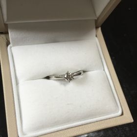 【Crea(クレア)の口コミ】 色々見学させてもらいましたが、直感で一番しっくりくるのが、長く愛用で…