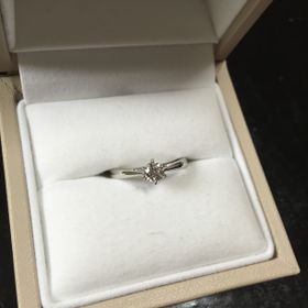 【Crea(クレア)】の口コミ 色々見学させてもらいましたが、直感で一番しっくりくるのが、長く愛用でき...