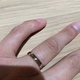 【BONDS(ボンズ)の口コミ】 デザインはよく見ると2色になっていてオシャレでした。
予算もそこまで無…