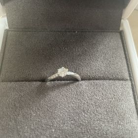 【BIJOUPIKO(ビジュピコ)の口コミ】 最初は、自分の好みも具体的なイメージが出来ていなかったんですが、店舗…