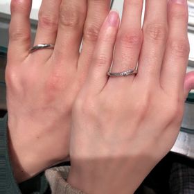 【アイプリモ(I-PRIMO)の口コミ】 もともとS字ウェーブのものを探していたのですが、こちらは他社では見たこ…