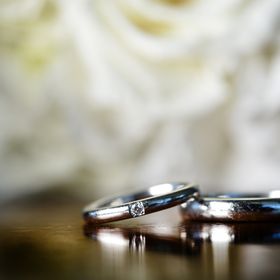 【ラザール ダイヤモンド(LAZARE DIAMOND)の口コミ】 知人からラザールダイヤモンドのお店のことを聞き、来店しました。当時は…