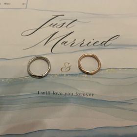 【RosettE(ロゼット)の口コミ】 ネットで検索していた時点で1番気に入ったので店頭で実物を見て即決でした…