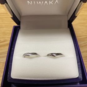 【俄(にわか)の口コミ】 シンプルなデザインで、かつデザイン性のある物を探していました。
単衣を…