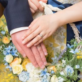 【銀座ダイヤモンドシライシの口コミ】 色々なお店をみて決める予定でしたが、とても気に入ってしまったので即決…