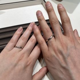 【アイプリモ(I-PRIMO)の口コミ】 「かえし」と呼ばれるひっかかり部分のデザインがとても気に入りました。…