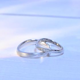 【工房　茶ぼう】の口コミ とにかく付け心地がいいです。肌馴染みがとても良く、指を通す瞬間のちゅる...