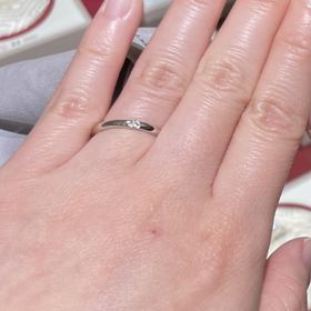 【TOWA(永遠)の口コミ】 和風をコンセプトにしており、日本人の手に馴染みやすいのかと思いました…