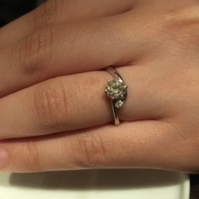 【LEHAIM(レハイム)の口コミ】 とてもいいものが、良い価格で購入できて大満足です！カラーがEで、カラッ…