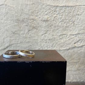 【ichi(イチ)の口コミ】 指輪のデザインと接客
雑誌などをみてすごくいいと思い、お店に足を運んで…