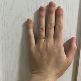 【俄(にわか)の口コミ】 価格がそこまで高いわけではないので若い自分達には
とても助かったし、何…