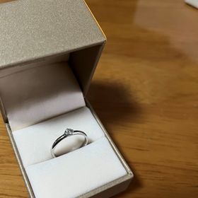 【ついぶ工房の口コミ】 ①手作りできるという点です。自分で選んで作るというのが楽しそうだったの…