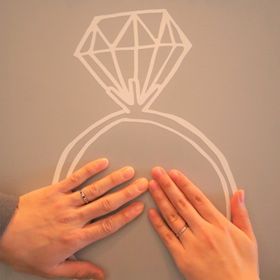 【【閉業】フラー・ジャコー(FURRER-JACOT)の口コミ】 最初につけ心地を重視しました。そのこだわりに対して最初に提案してもら…