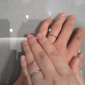 【アイプリモ(I-PRIMO)の口コミ】 アフターサービスがしっかりしており全国各地に店舗がある、デザインが豊…