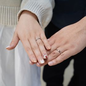 【THREE TREES(スリーツリーズ)の口コミ】 今までは、店舗に行ってどれにしようか悩むことがあり、これだ！って思え…