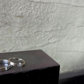 【ichi(イチ)の口コミ】 一点もののオリジナル感とものづくりに対する熱意、アフターケアの良さに…