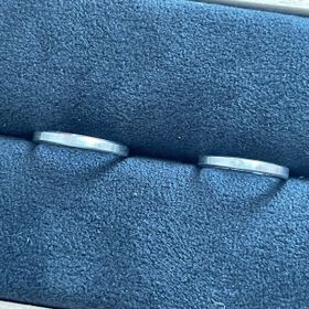 【出雲結(いずもゆい)の口コミ】 和が好きだったので、まず店の雰囲気が好きでした。
商品一つひとつに意味…