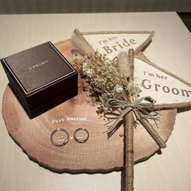 【アイプリモ(I-PRIMO)の口コミ】 シンプルでオシャレで素敵だと思いました。またいろいろ見ている中で自分…