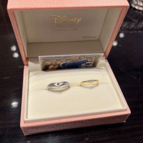 【ケイウノ ブライダル(K.UNO BRIDAL)の口コミ】 ネットで見た際に一番気になるデザインがあったのがケイウノさんでした。…