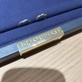 【TOMOE(トモエ)の口コミ】 和風なデザインを希望していて、探していました。また、指が細い方では無…