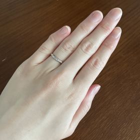 【アイプリモ(I-PRIMO)の口コミ】 店員さんの接客がとても良かったです。アフターサービスも手厚く安心して…