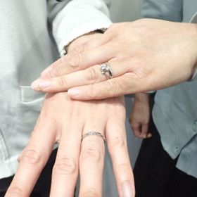 【輪-RIN-の口コミ】 ホームページで見たときからSJ-007が気になってはいましたが、お店で実際…