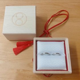 【TOMOE(トモエ)の口コミ】 内装の雰囲気が最高に好みと合っていて、ここで買いたい！と思いました。
…