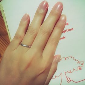 【横川彫金工房の口コミ】 顔が見える所にお金を落としたかったので、友人に彫金作家さんを紹介して…