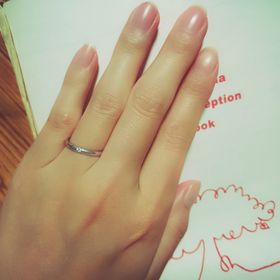 【横川彫金工房】の口コミ 顔が見える所にお金を落としたかったので、友人に彫金作家さんを紹介しても...