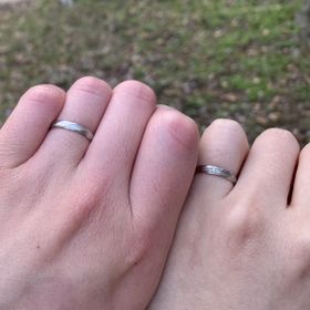 【insembre(インセンブレ)の口コミ】 手頃な価格と充実したアフターサービス、シンプルながらも少しお洒落なデ…